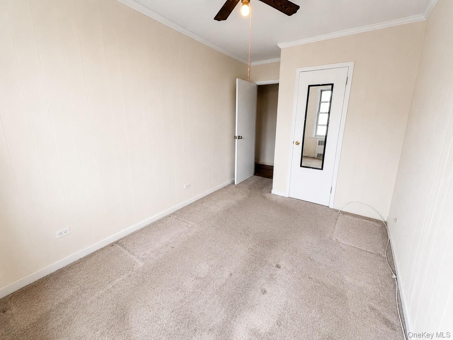 209-25 18th Avenue Unit: 6D thumbnail 26