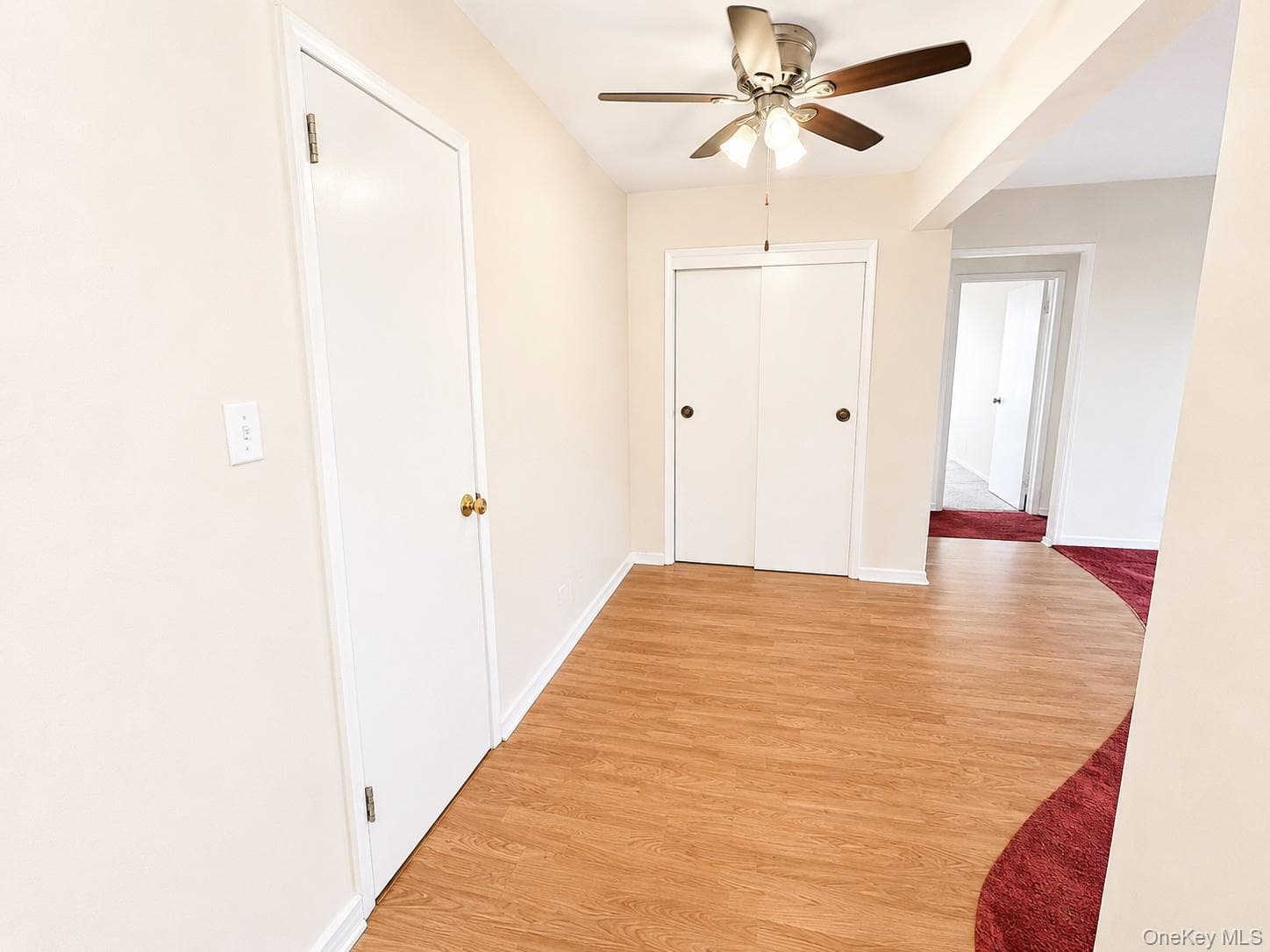209-25 18th Avenue Unit: 6D thumbnail 4