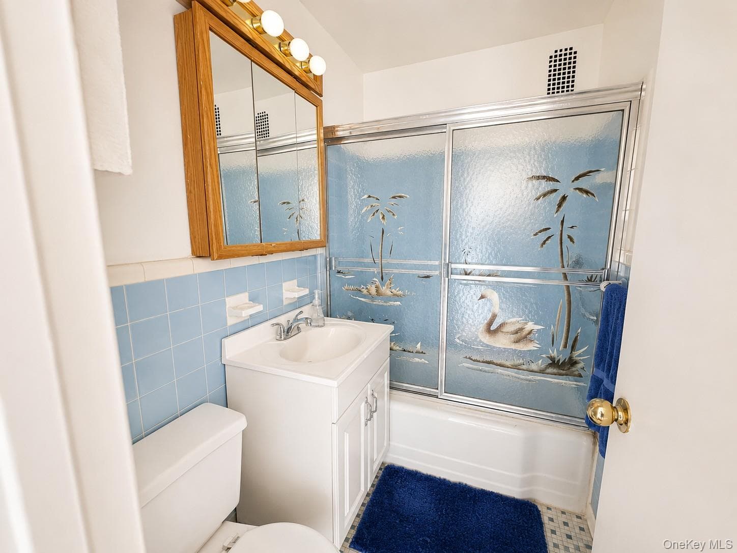 209-25 18th Avenue Unit: 6D thumbnail 25