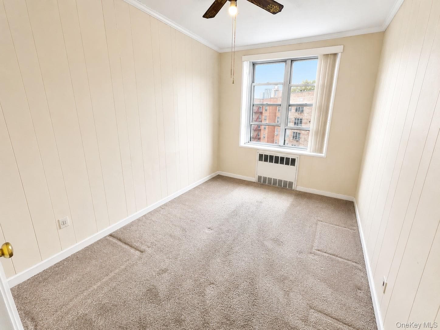 209-25 18th Avenue Unit: 6D thumbnail 27