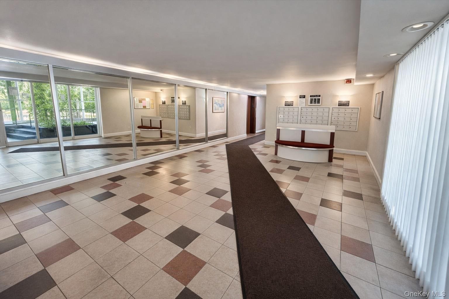 209-25 18th Avenue Unit: 6D thumbnail 30