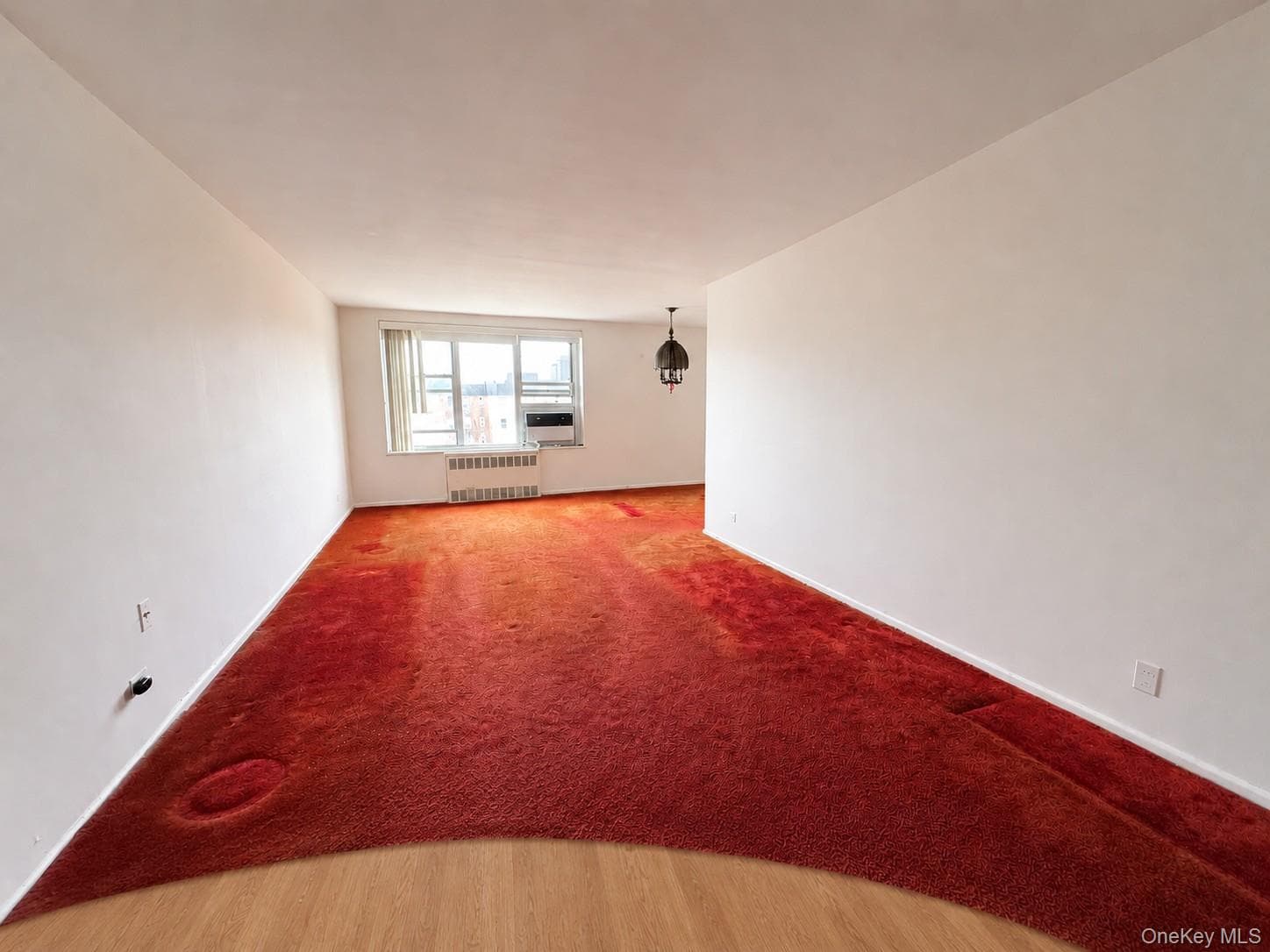 209-25 18th Avenue Unit: 6D thumbnail 5