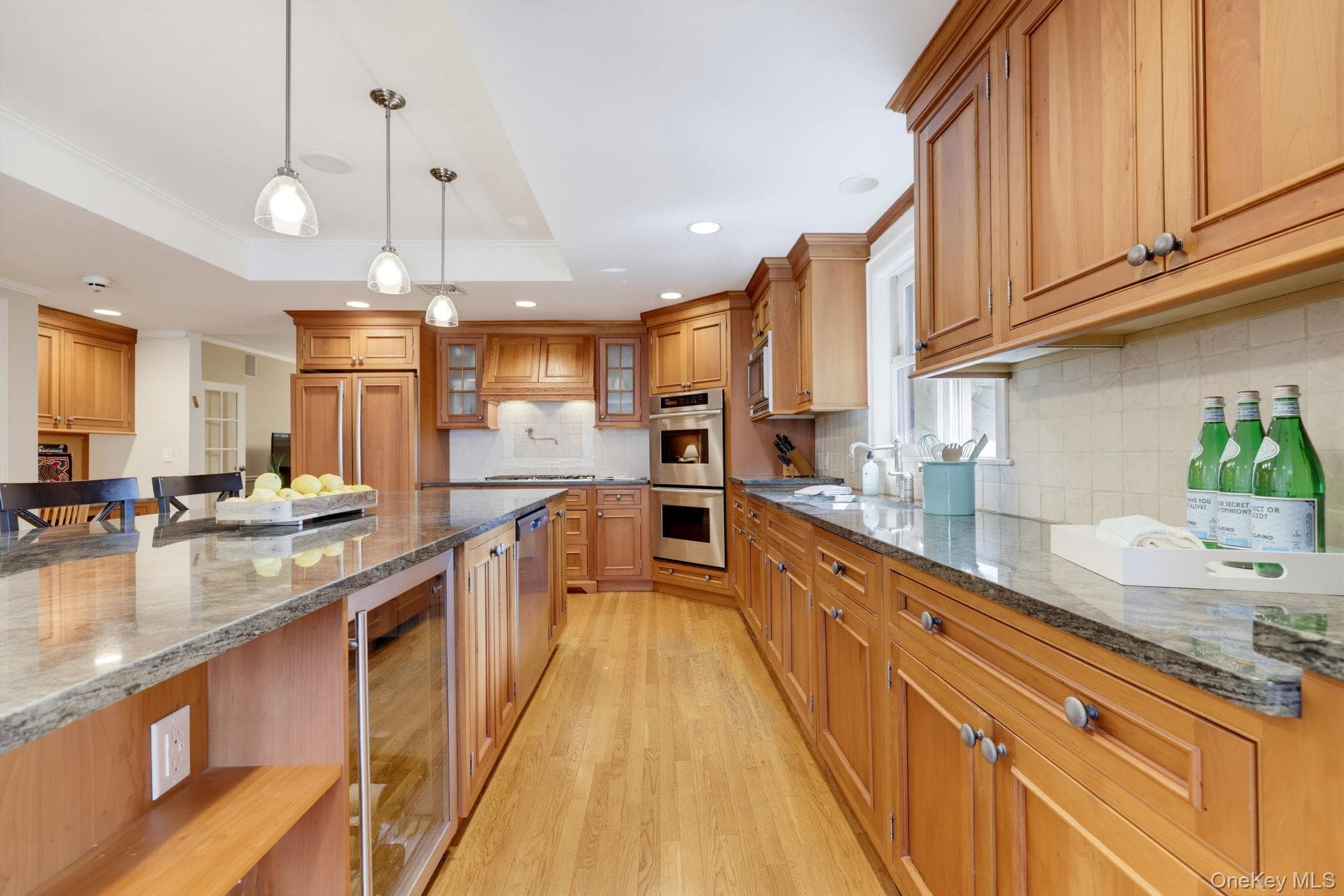 15 Stratton Road thumbnail 12