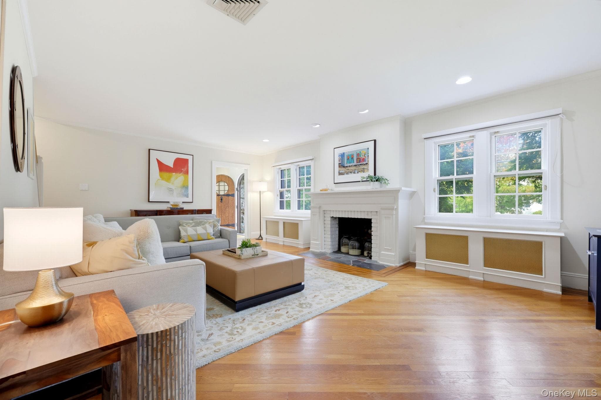 15 Stratton Road thumbnail 6