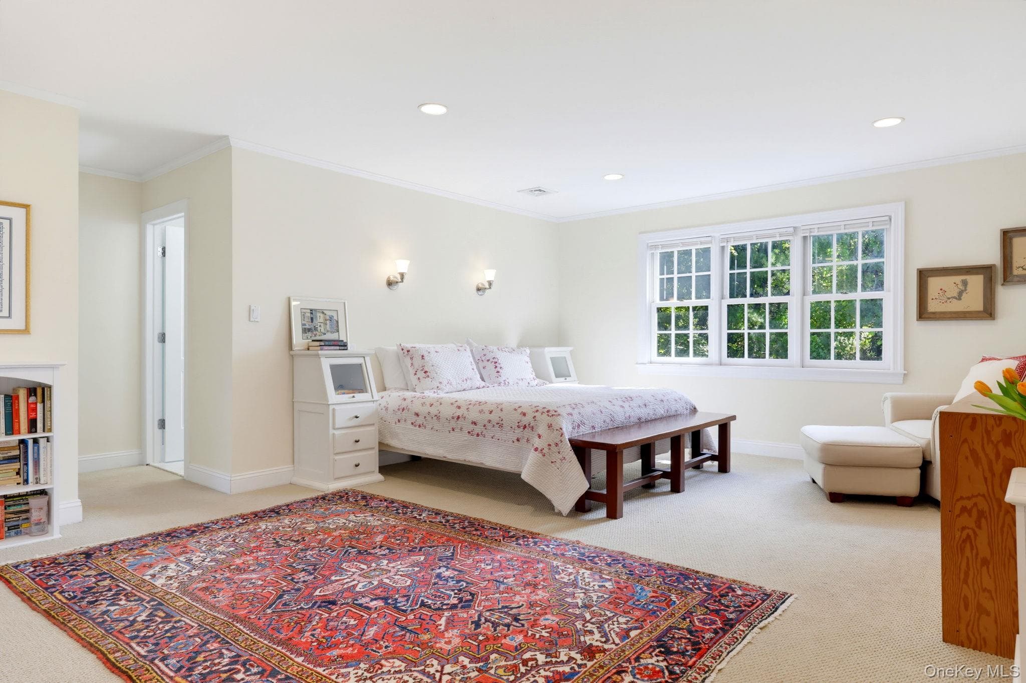 15 Stratton Road thumbnail 22