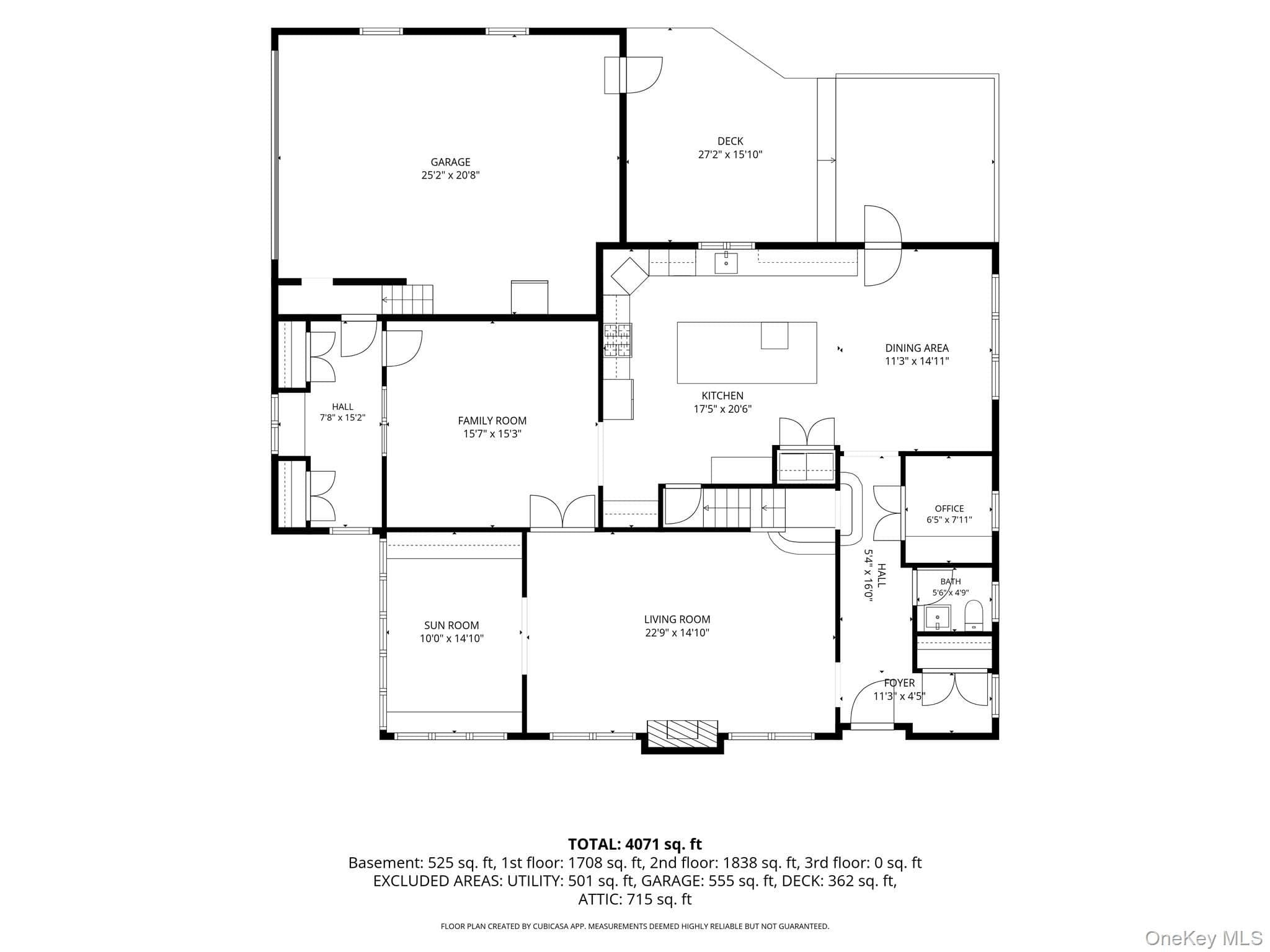 15 Stratton Road thumbnail 36