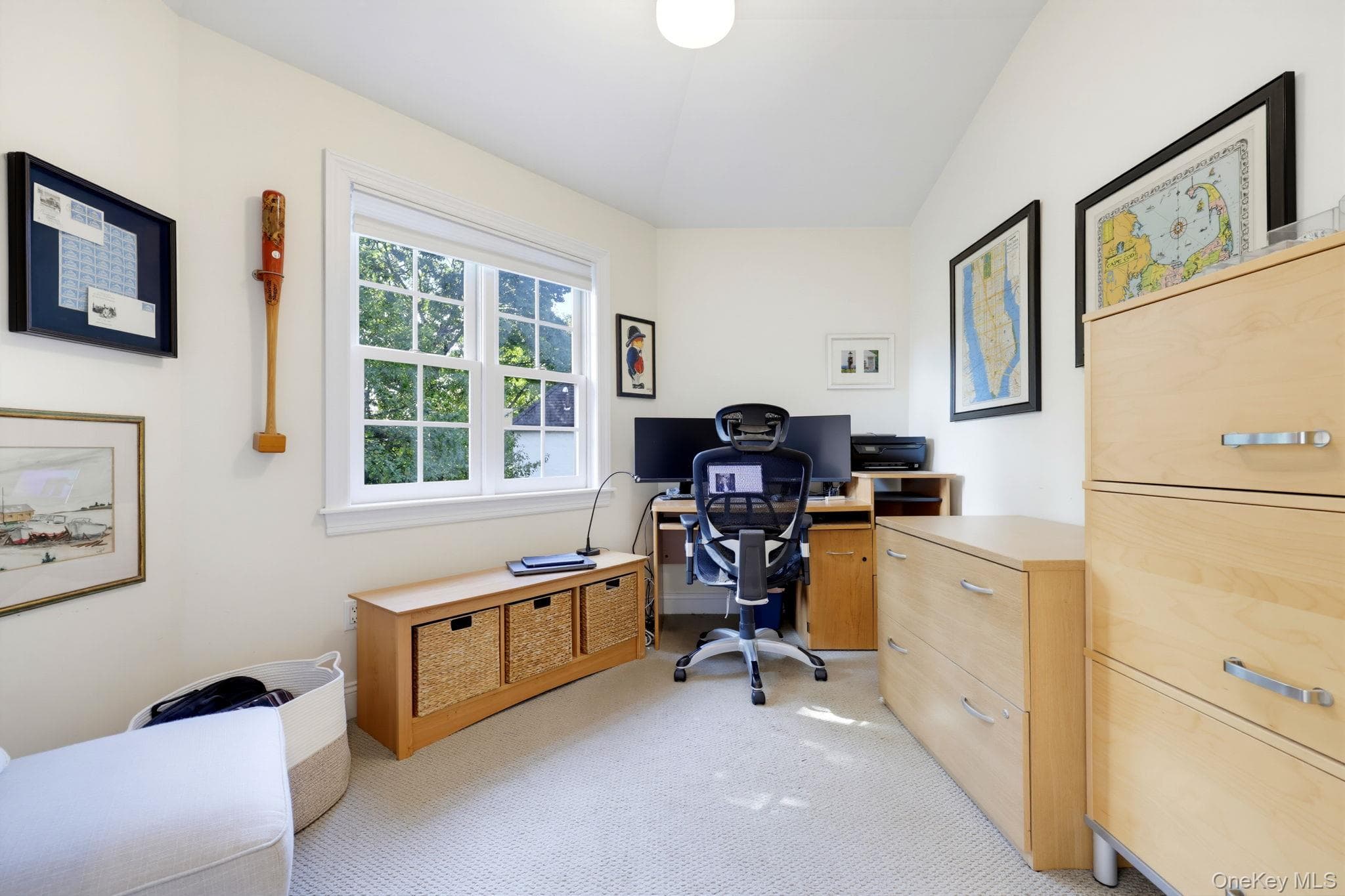 15 Stratton Road thumbnail 23