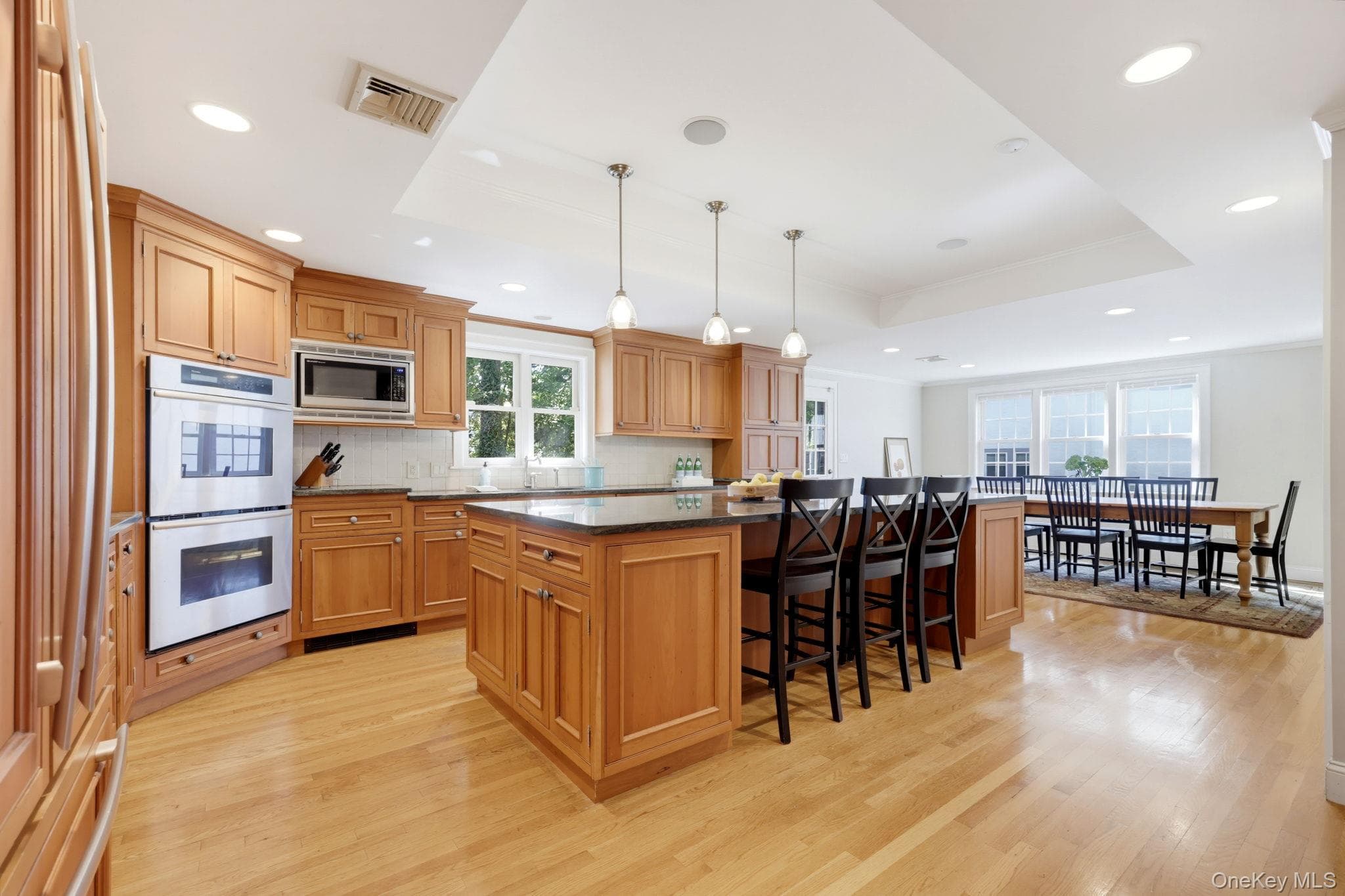 15 Stratton Road thumbnail 8