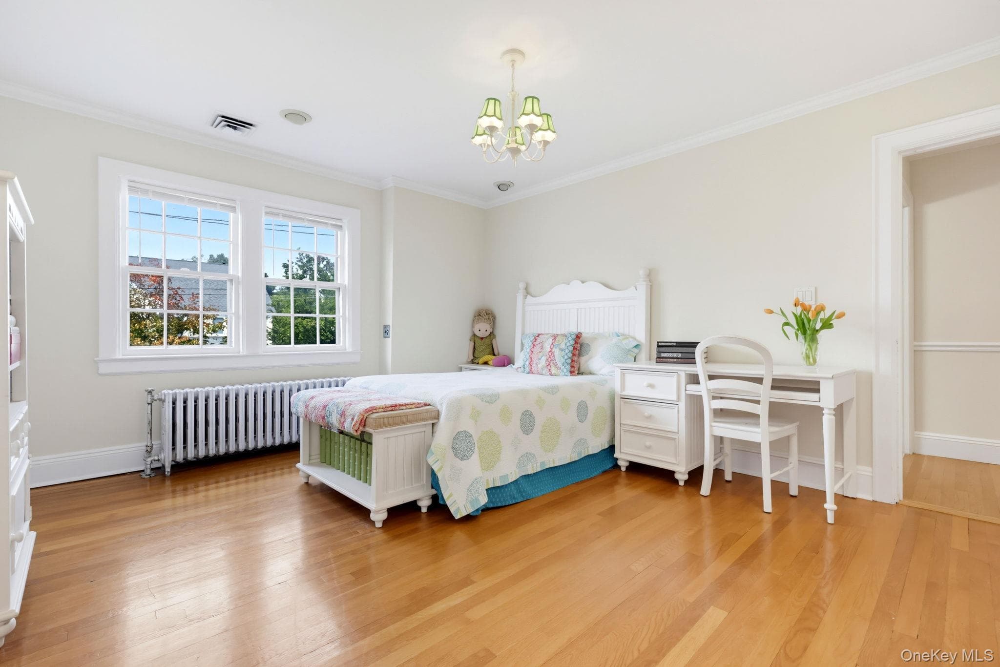 15 Stratton Road thumbnail 26