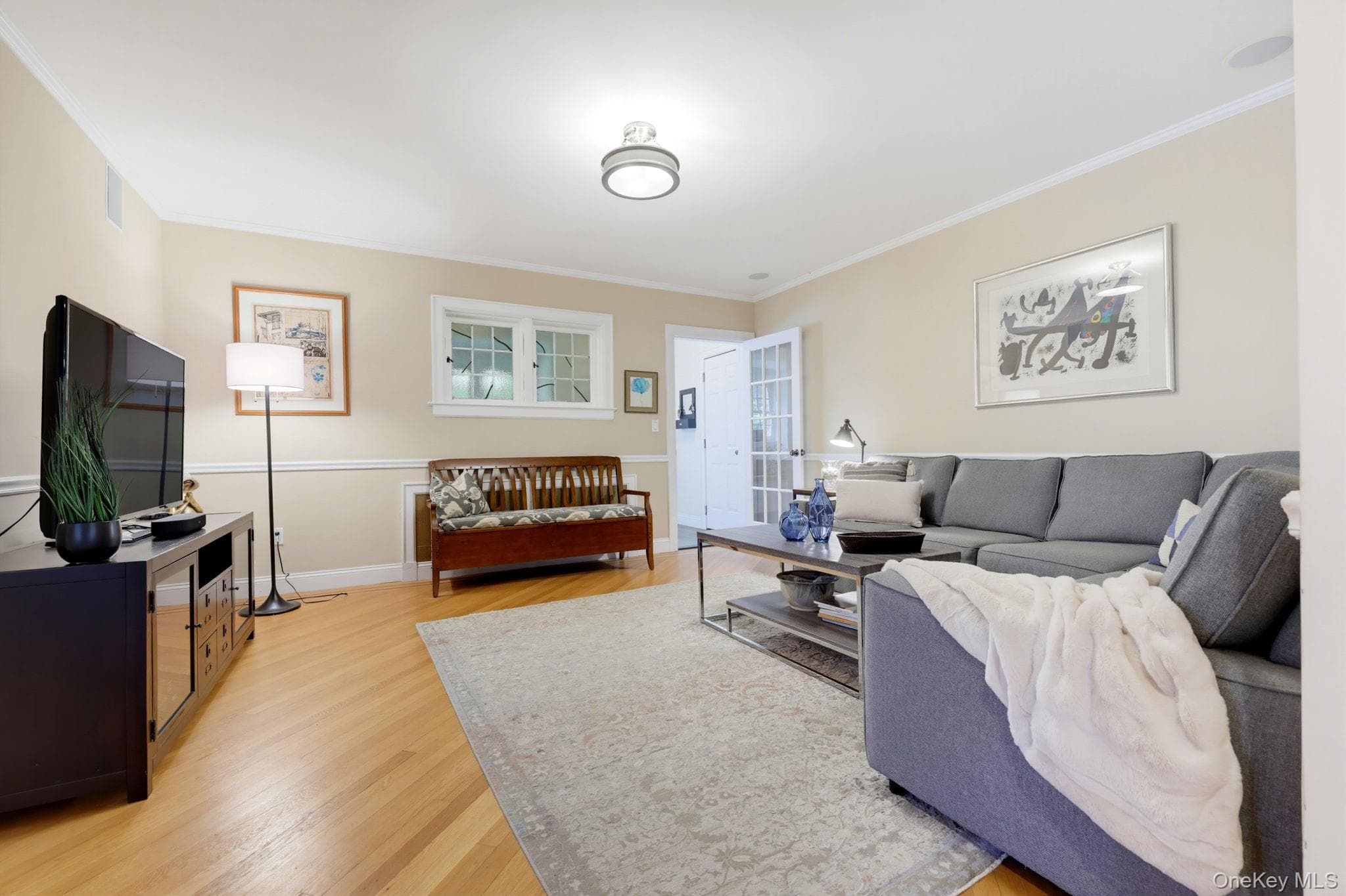 15 Stratton Road thumbnail 17