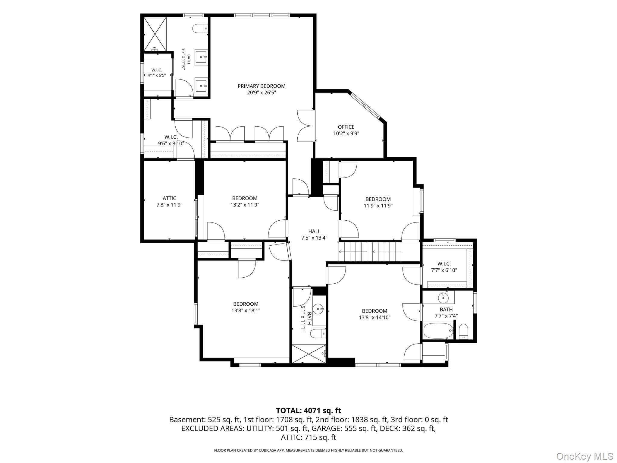 15 Stratton Road thumbnail 37