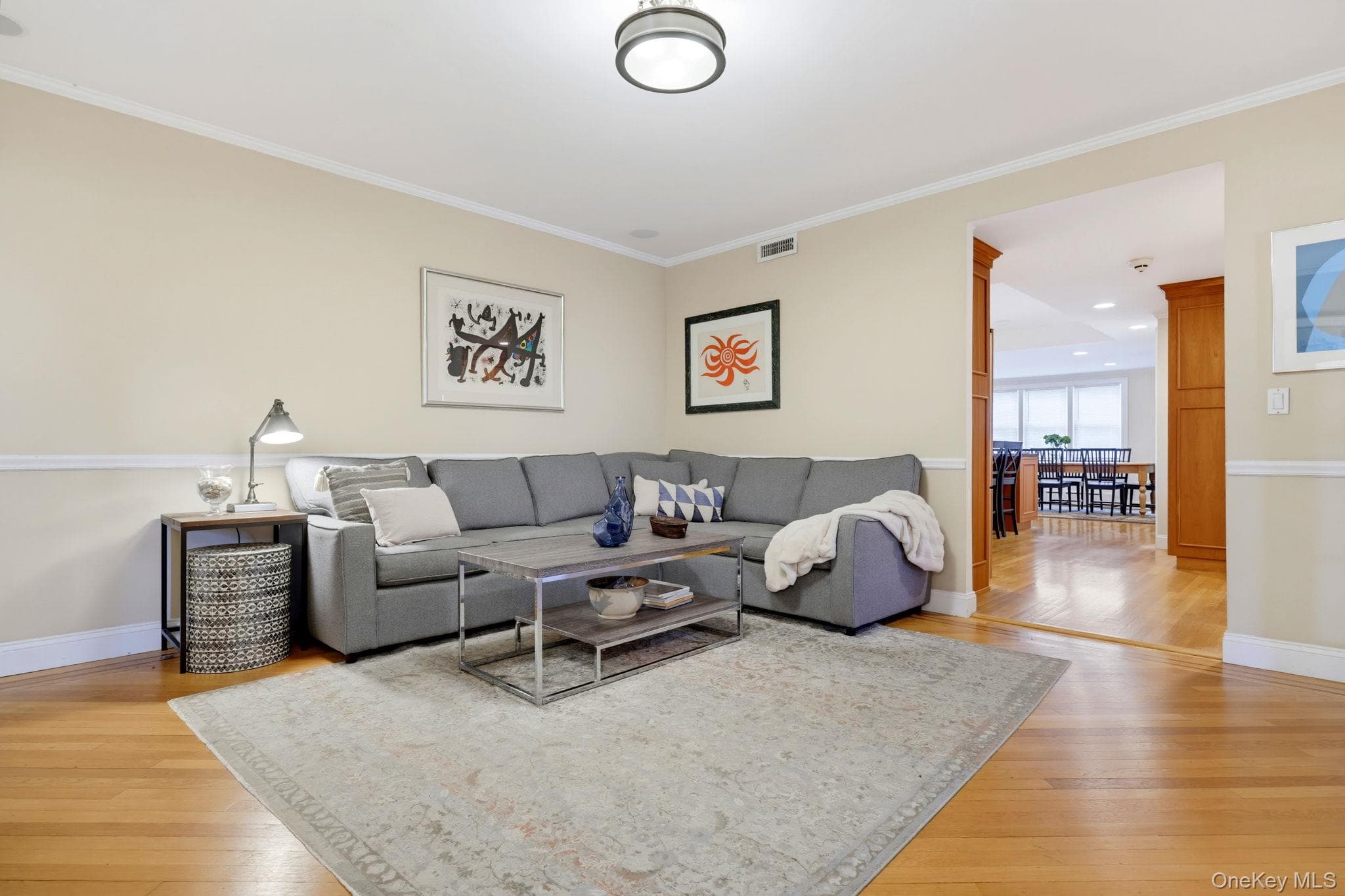 15 Stratton Road thumbnail 18