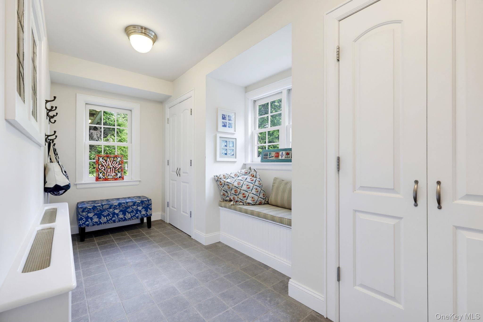 15 Stratton Road thumbnail 19