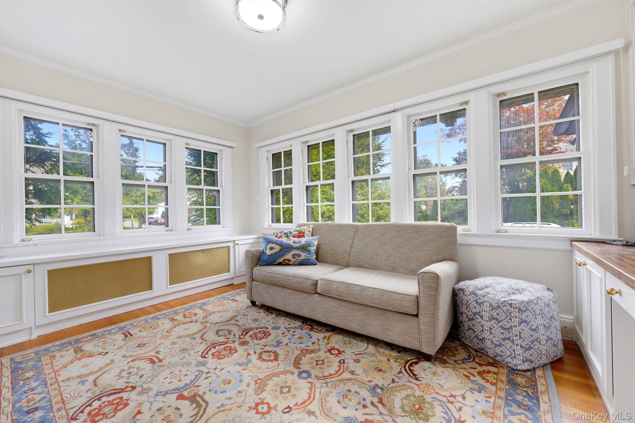 15 Stratton Road thumbnail 15