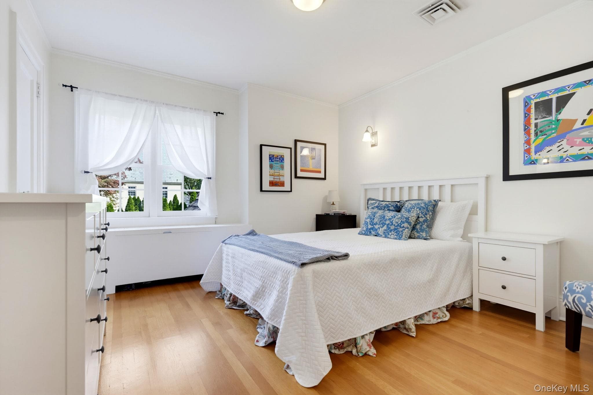15 Stratton Road thumbnail 29