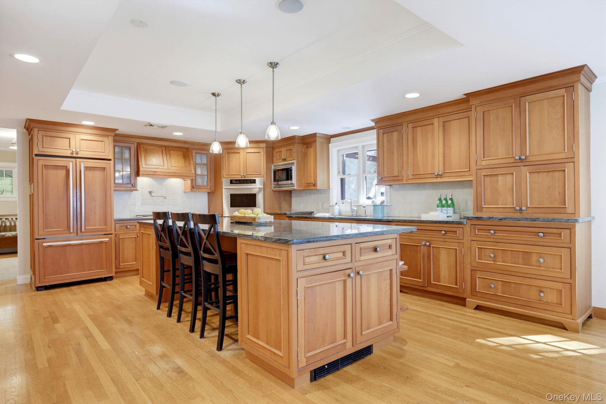 15 Stratton Road thumbnail 10