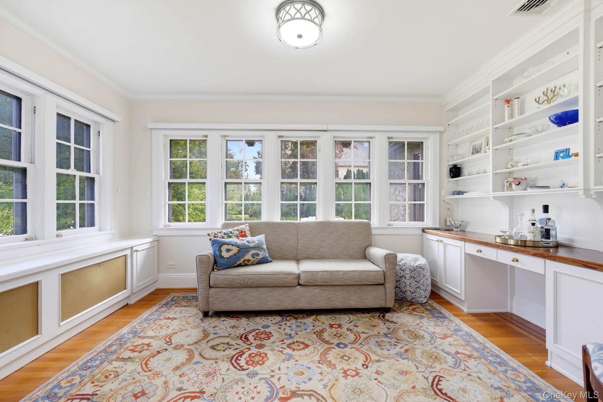 15 Stratton Road thumbnail 16