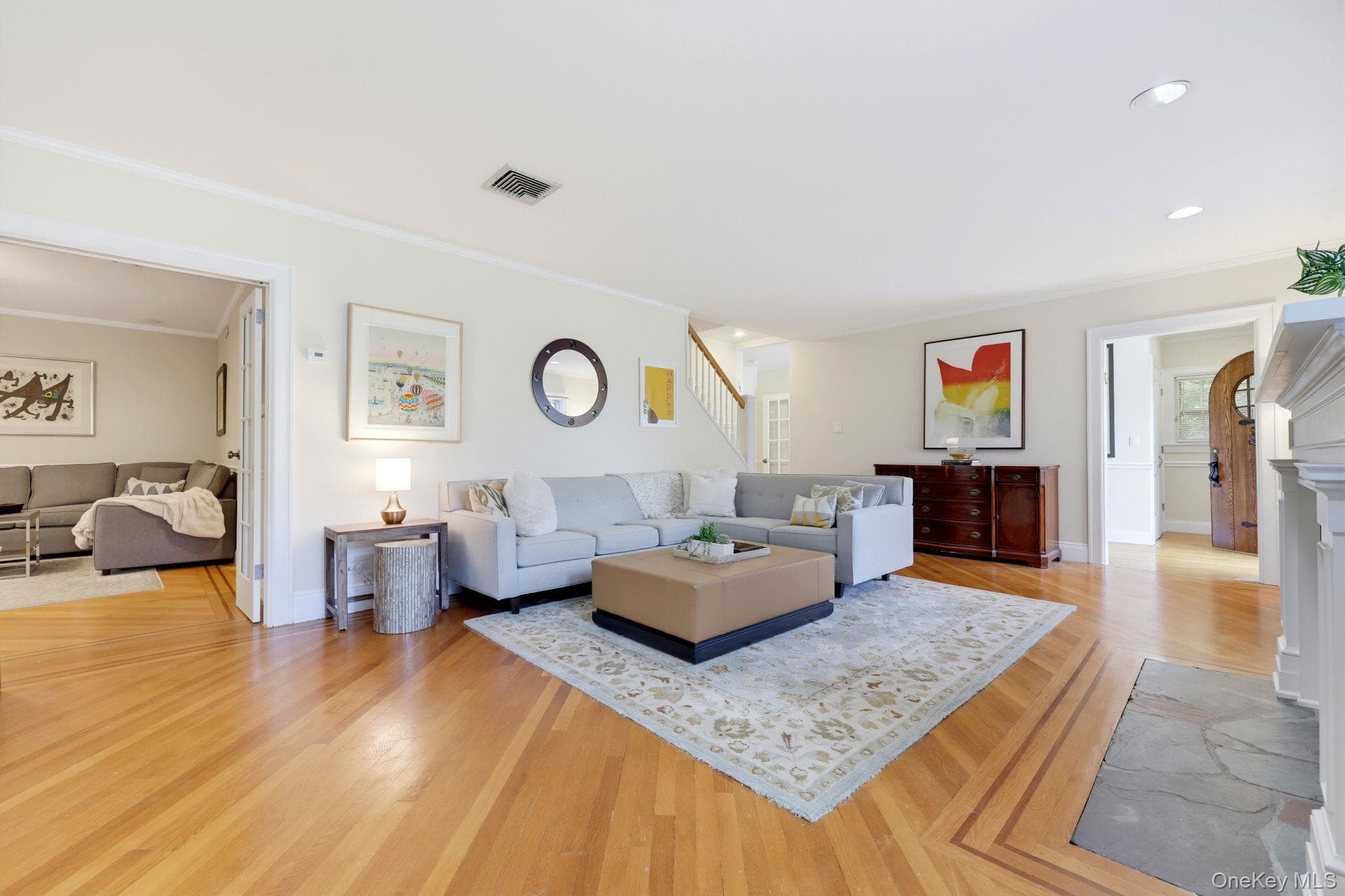 15 Stratton Road thumbnail 7
