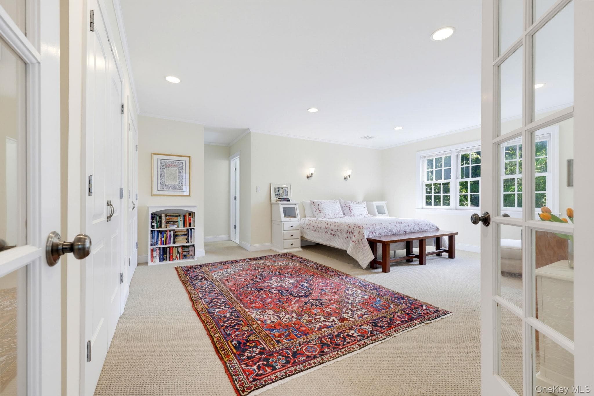 15 Stratton Road thumbnail 21