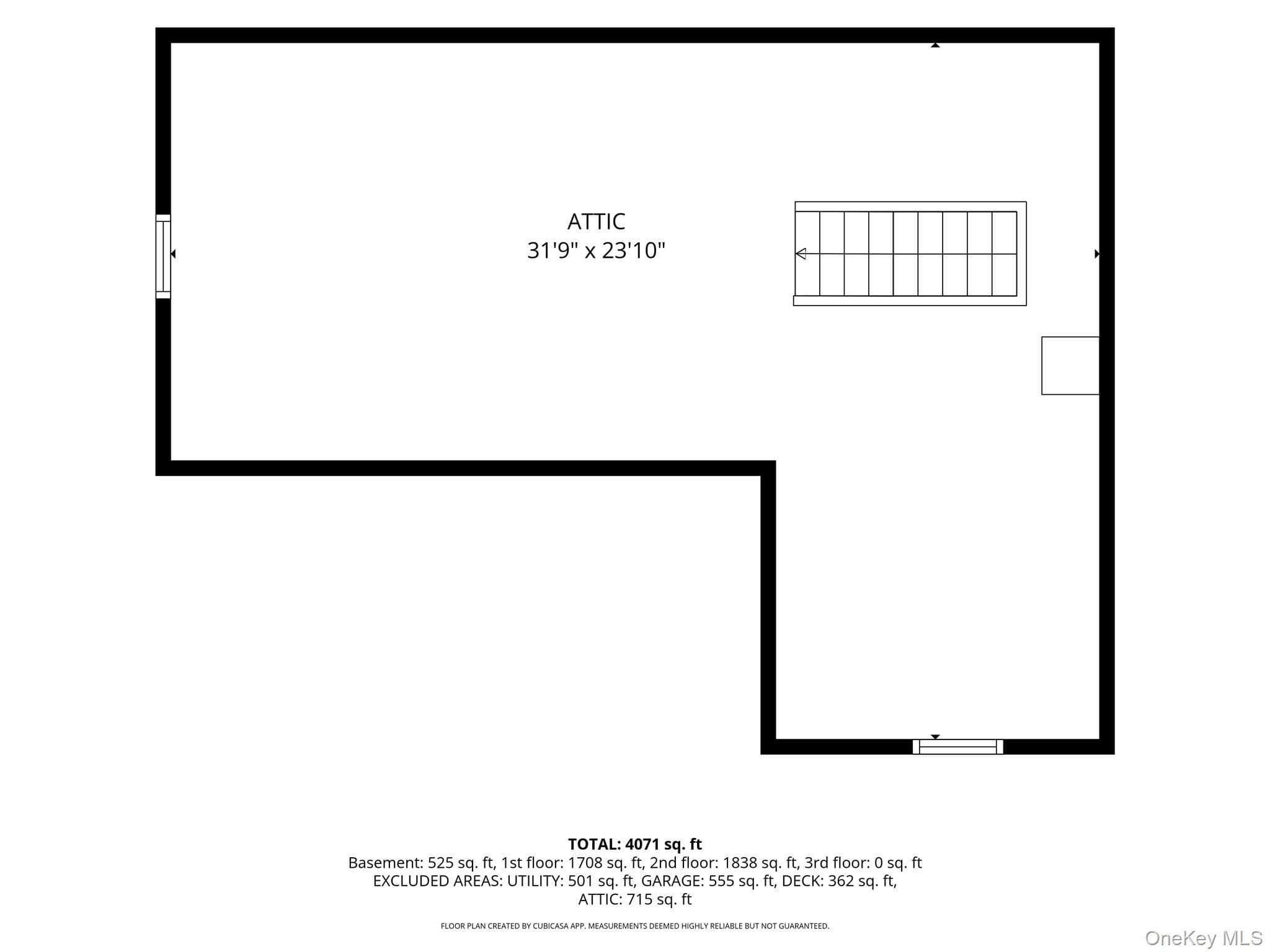 15 Stratton Road thumbnail 39