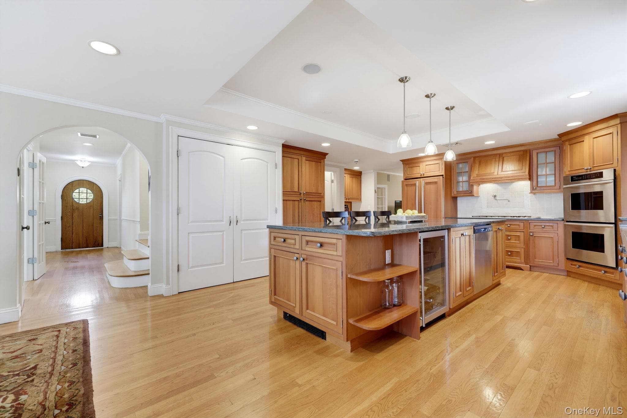 15 Stratton Road thumbnail 11