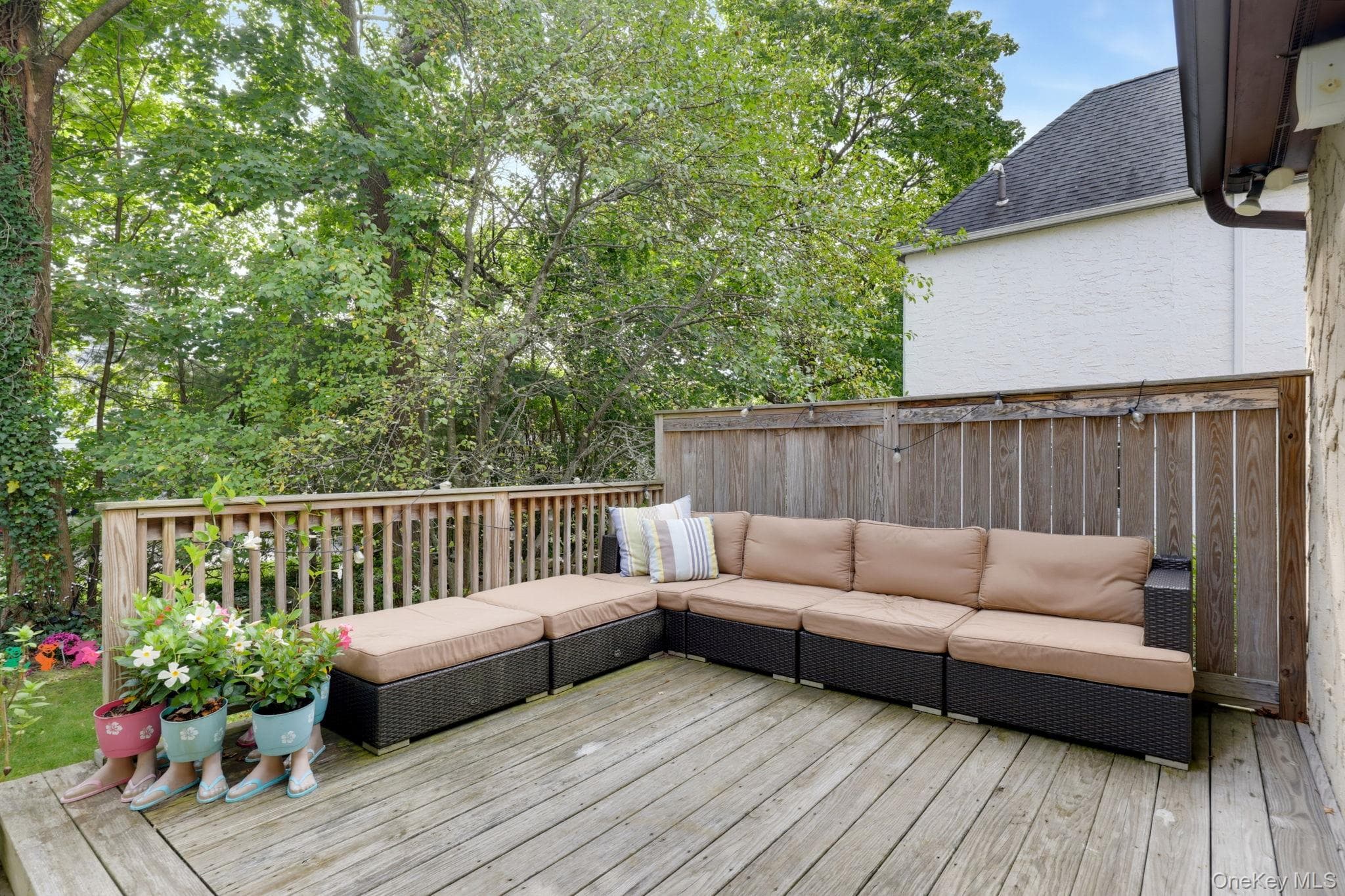 15 Stratton Road thumbnail 33