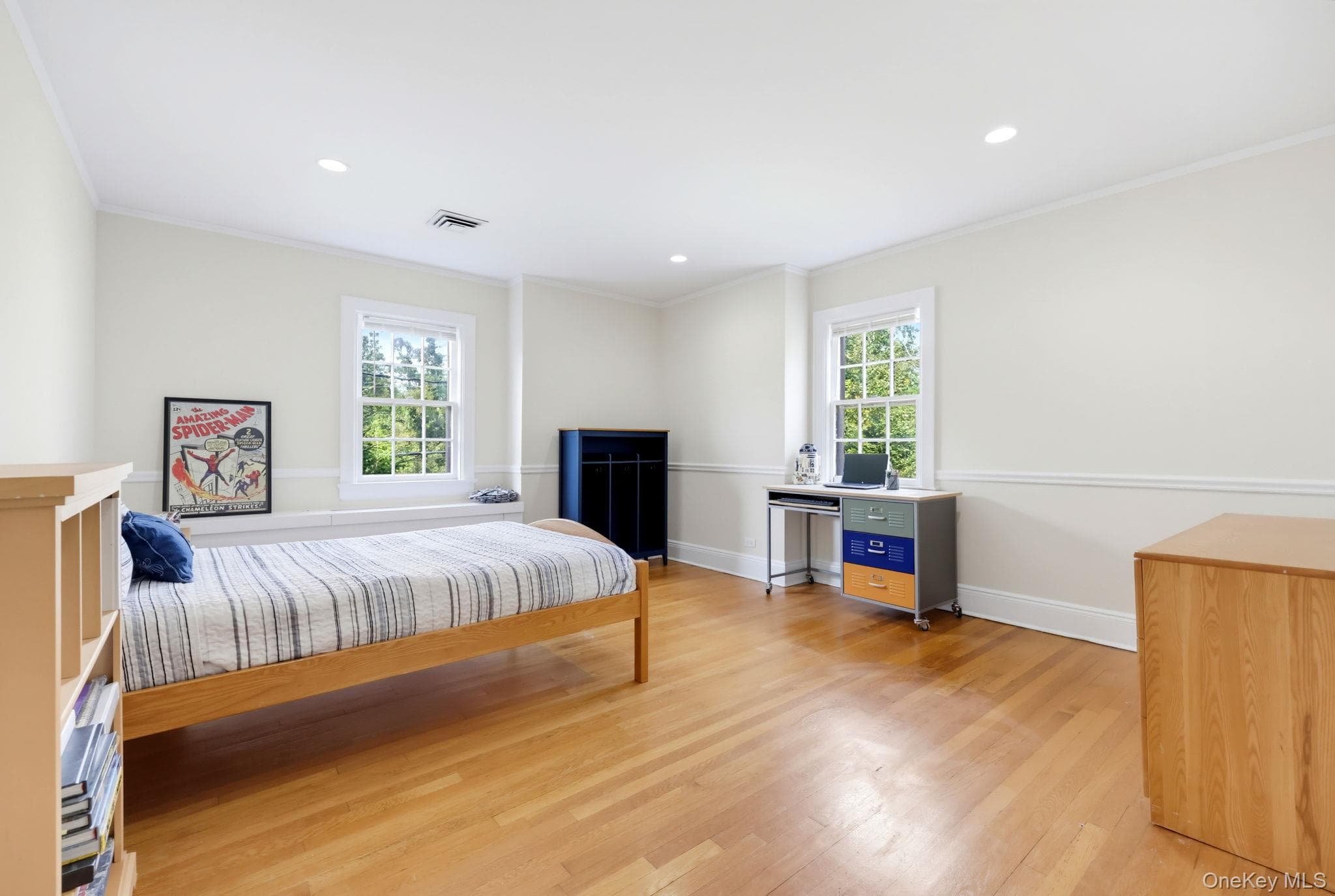 15 Stratton Road thumbnail 28