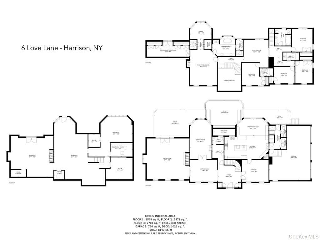 6 Love Lane thumbnail 34