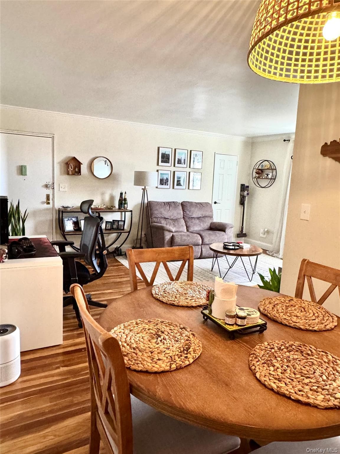 16-19 Utopia Parkway Unit: 2-22 thumbnail 4