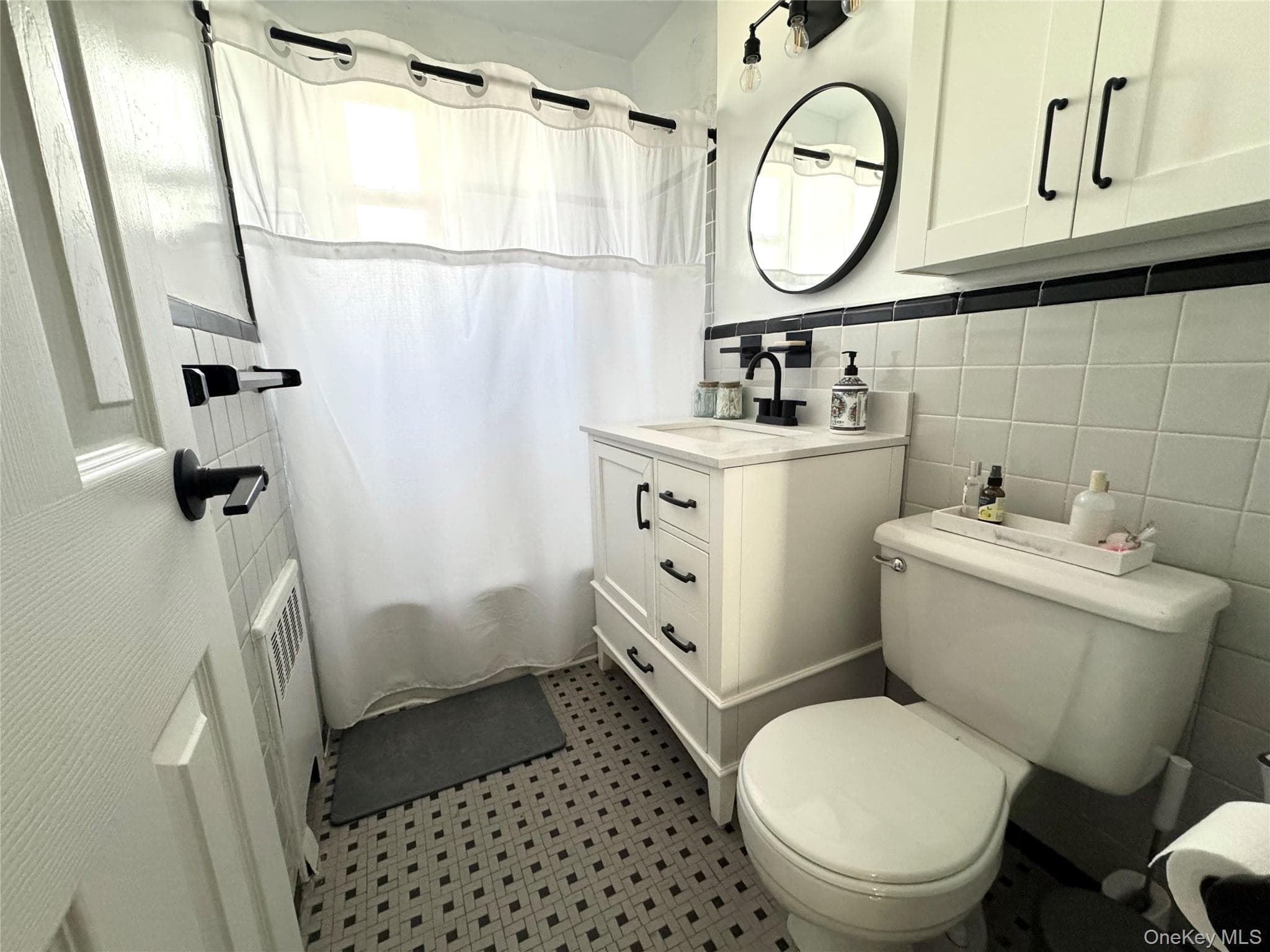 16-19 Utopia Parkway Unit: 2-22 thumbnail 9