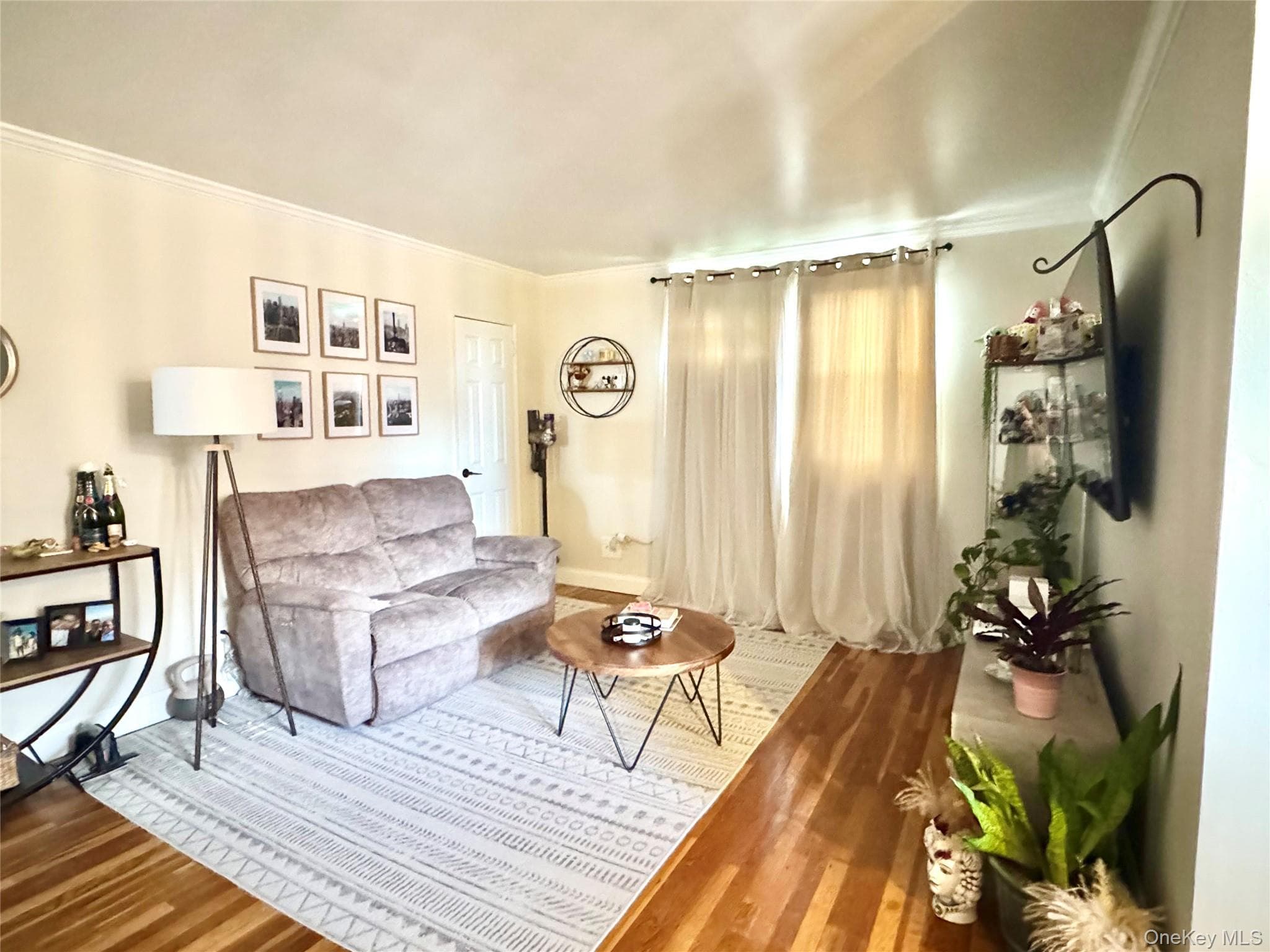 16-19 Utopia Parkway Unit: 2-22 thumbnail 2
