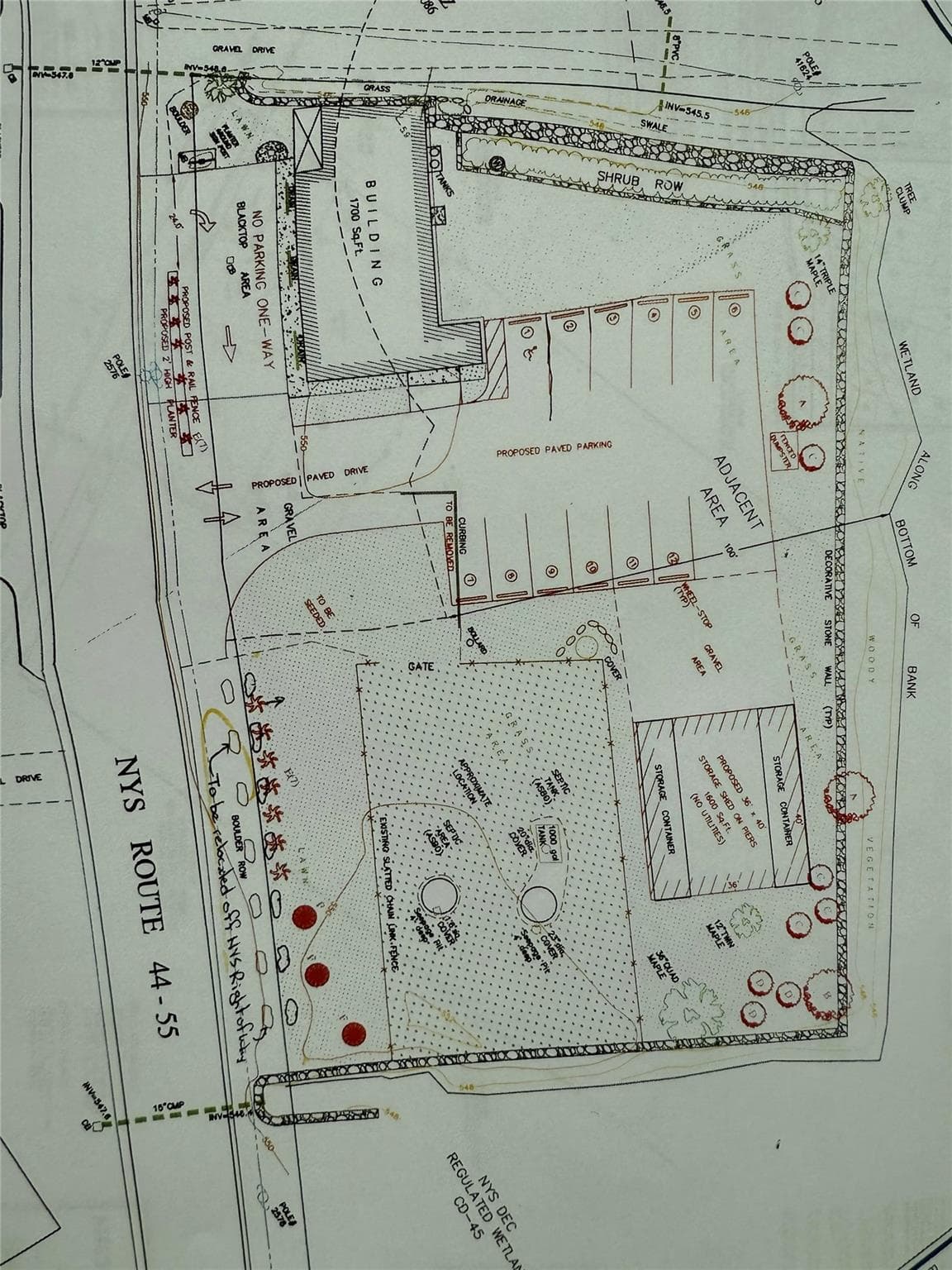 557 Route 44-55 thumbnail 24