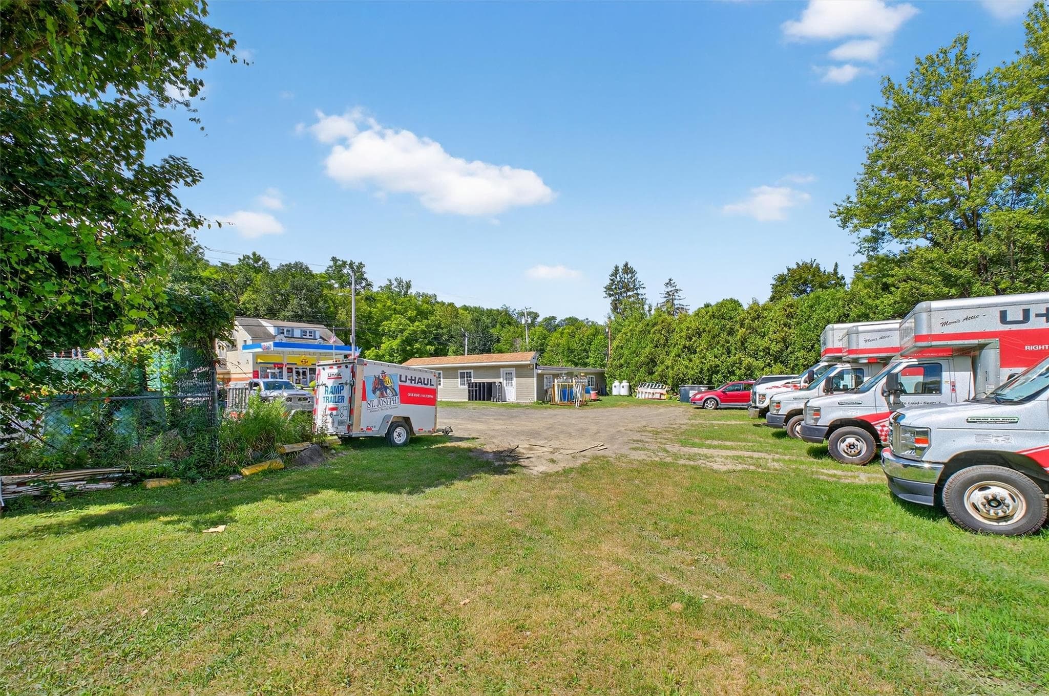 557 Route 44-55 thumbnail 12