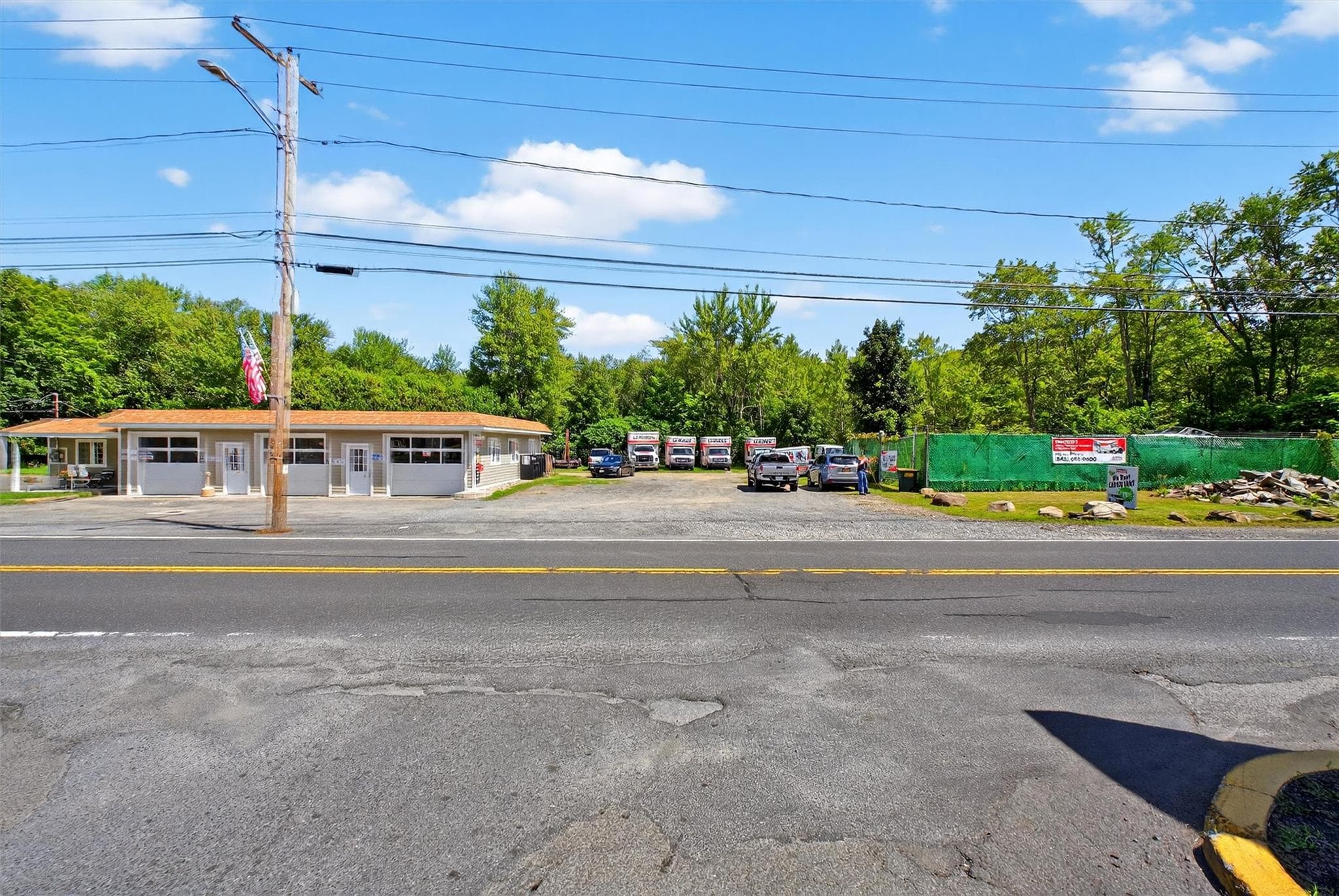 557 Route 44-55 thumbnail 4