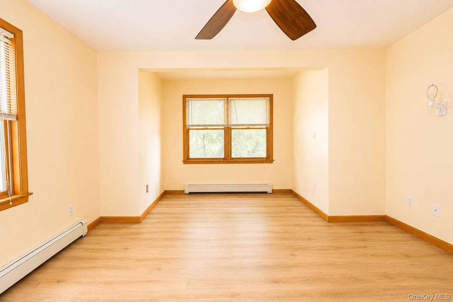 8 Oak Drive thumbnail 33