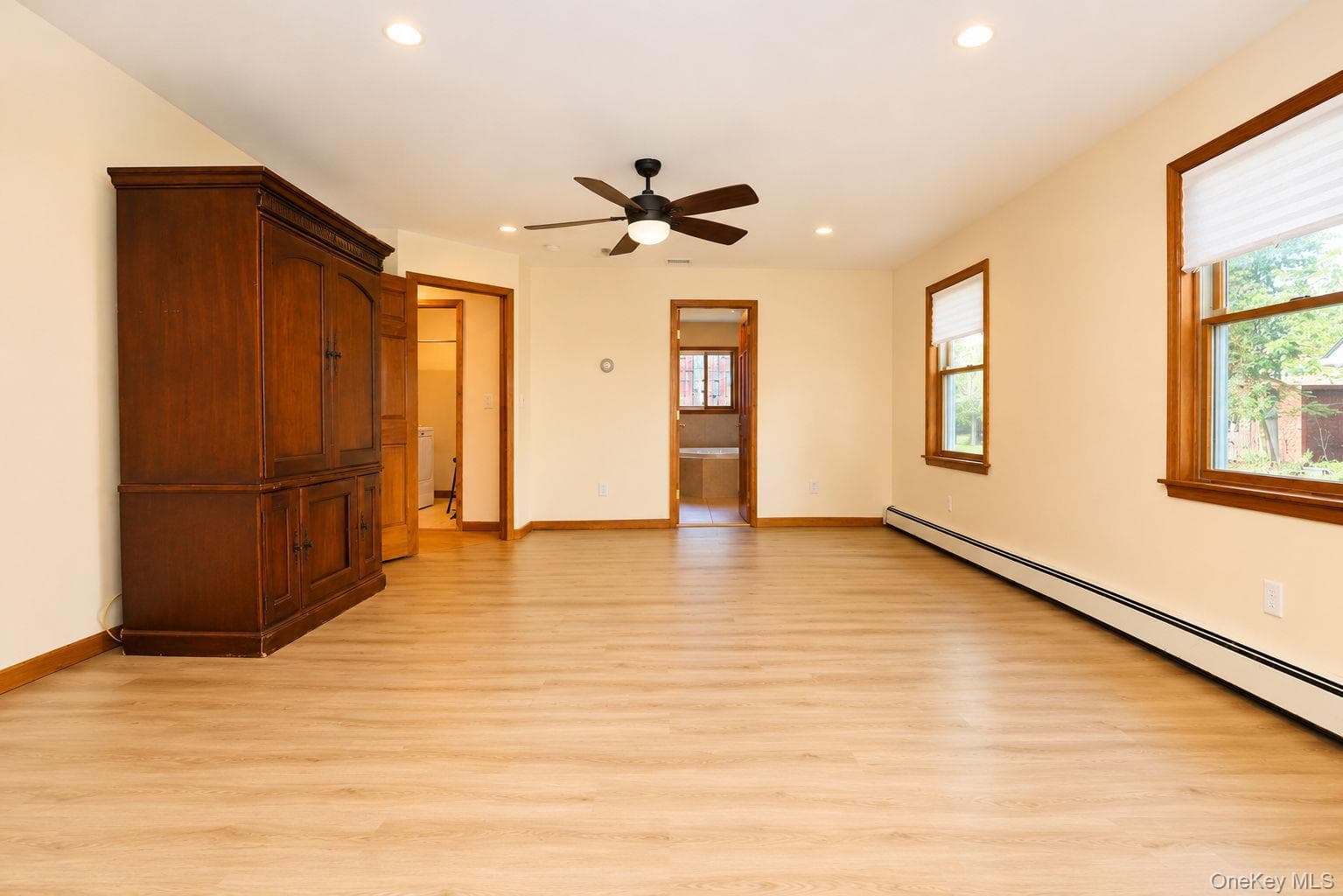 8 Oak Drive thumbnail 22
