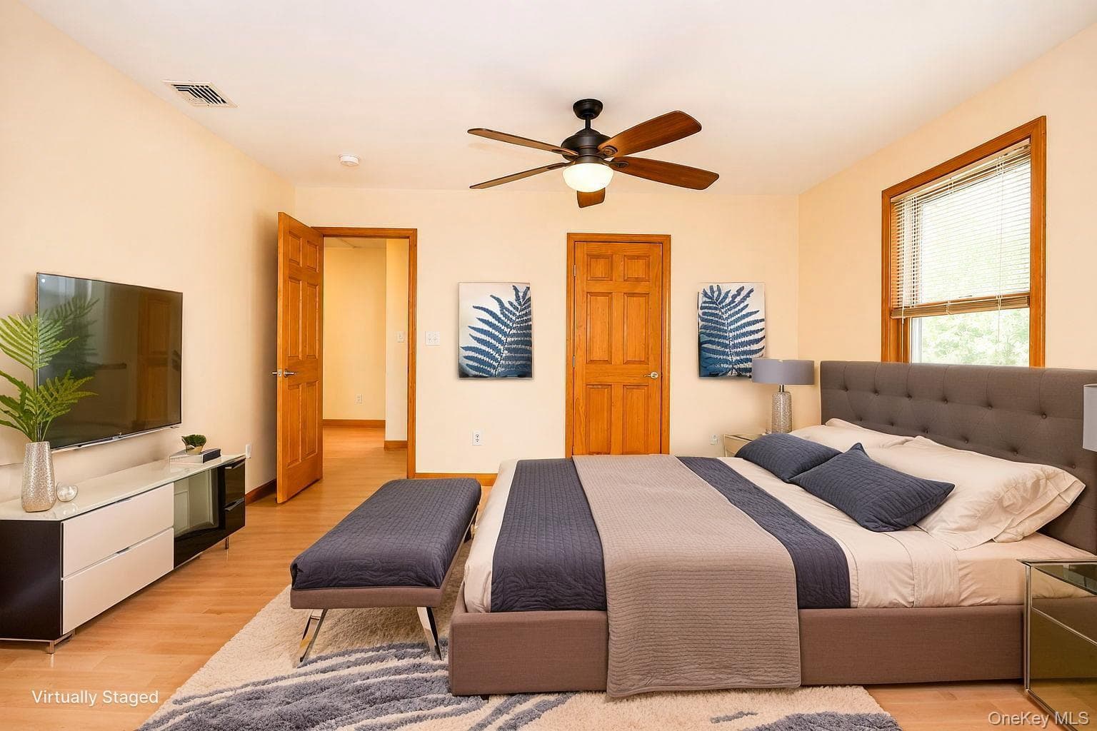 8 Oak Drive thumbnail 36