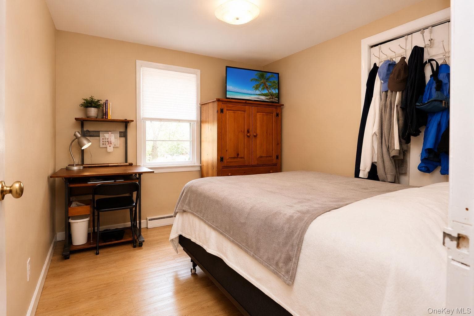 8 Oak Drive thumbnail 46