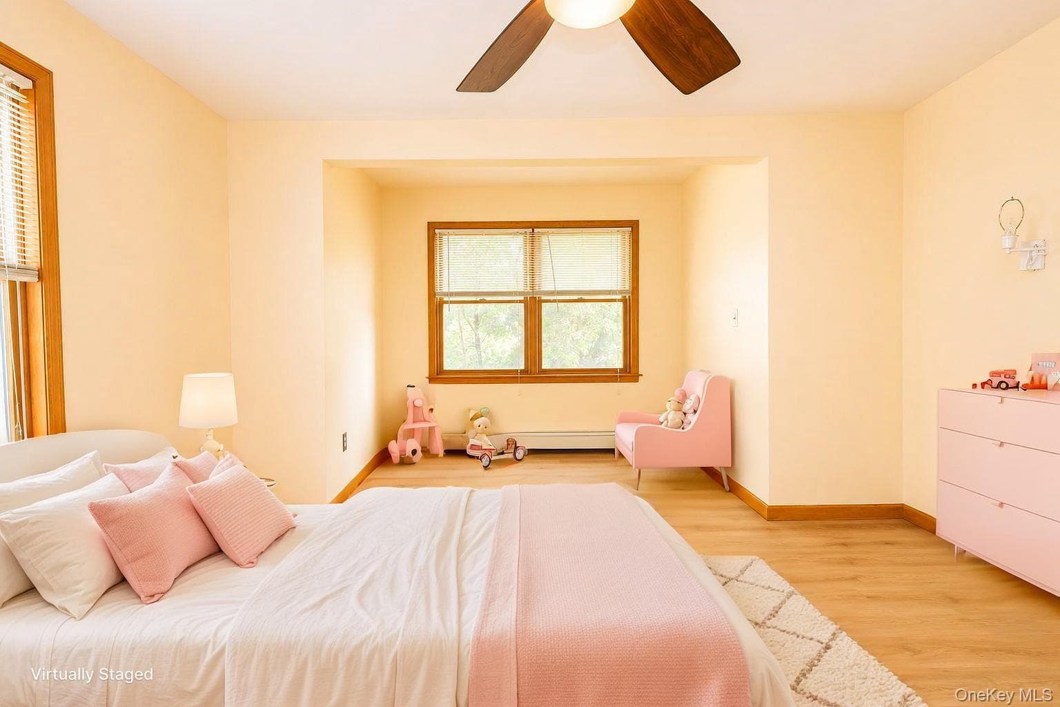 8 Oak Drive thumbnail 34