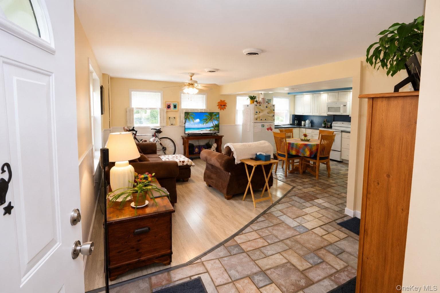 8 Oak Drive thumbnail 41