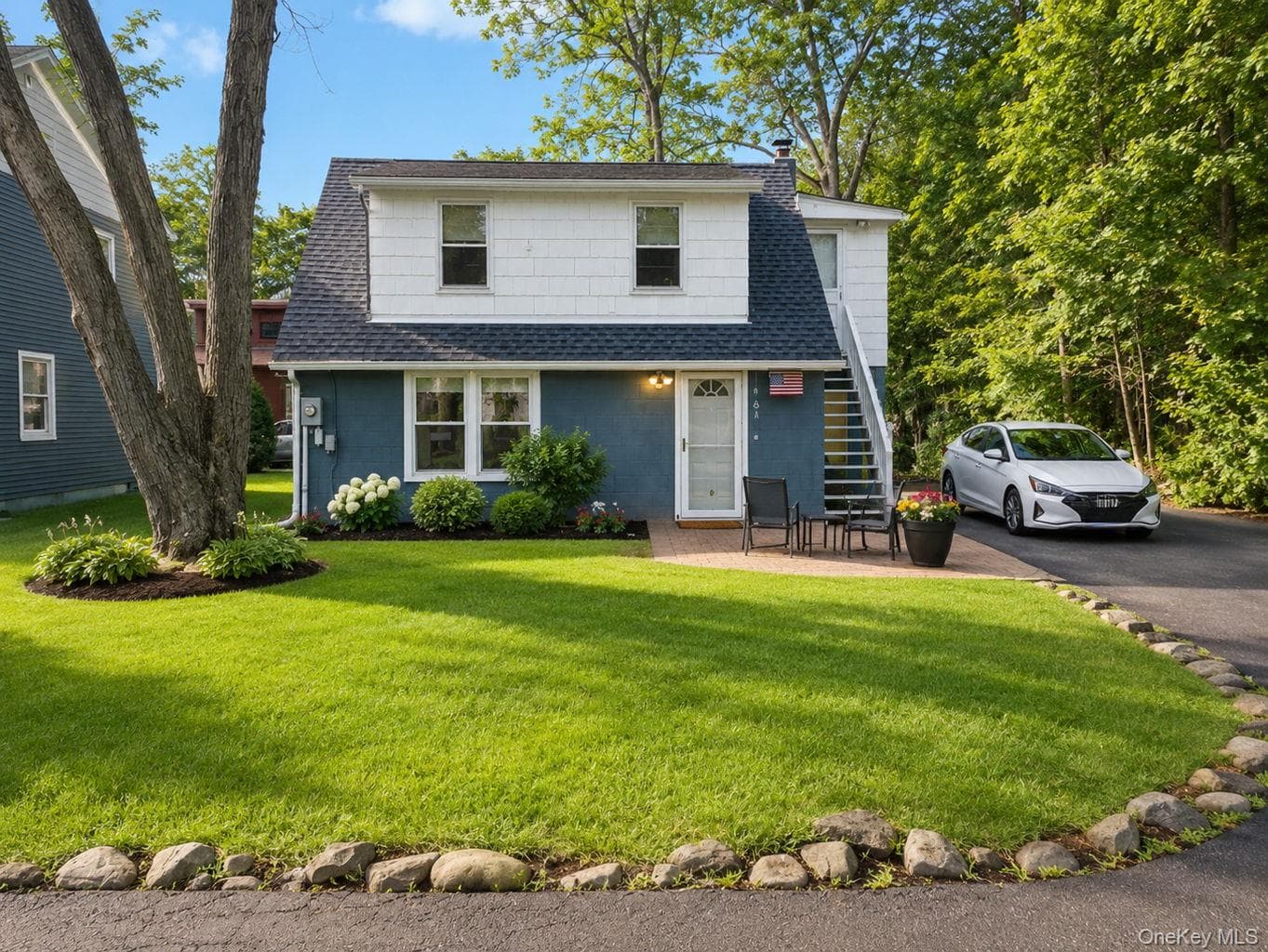 8 Oak Drive thumbnail 40