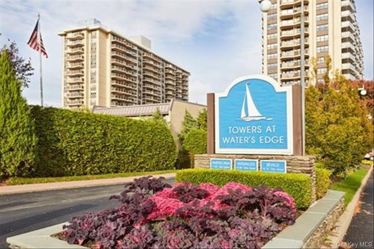 17-85 215th Street Unit: 16H thumbnail 36