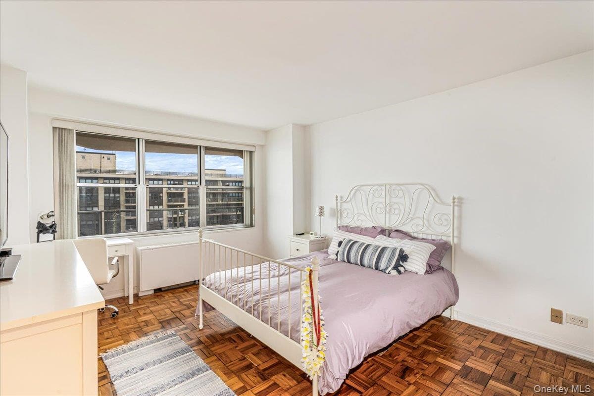 17-85 215th Street Unit: 16H thumbnail 15