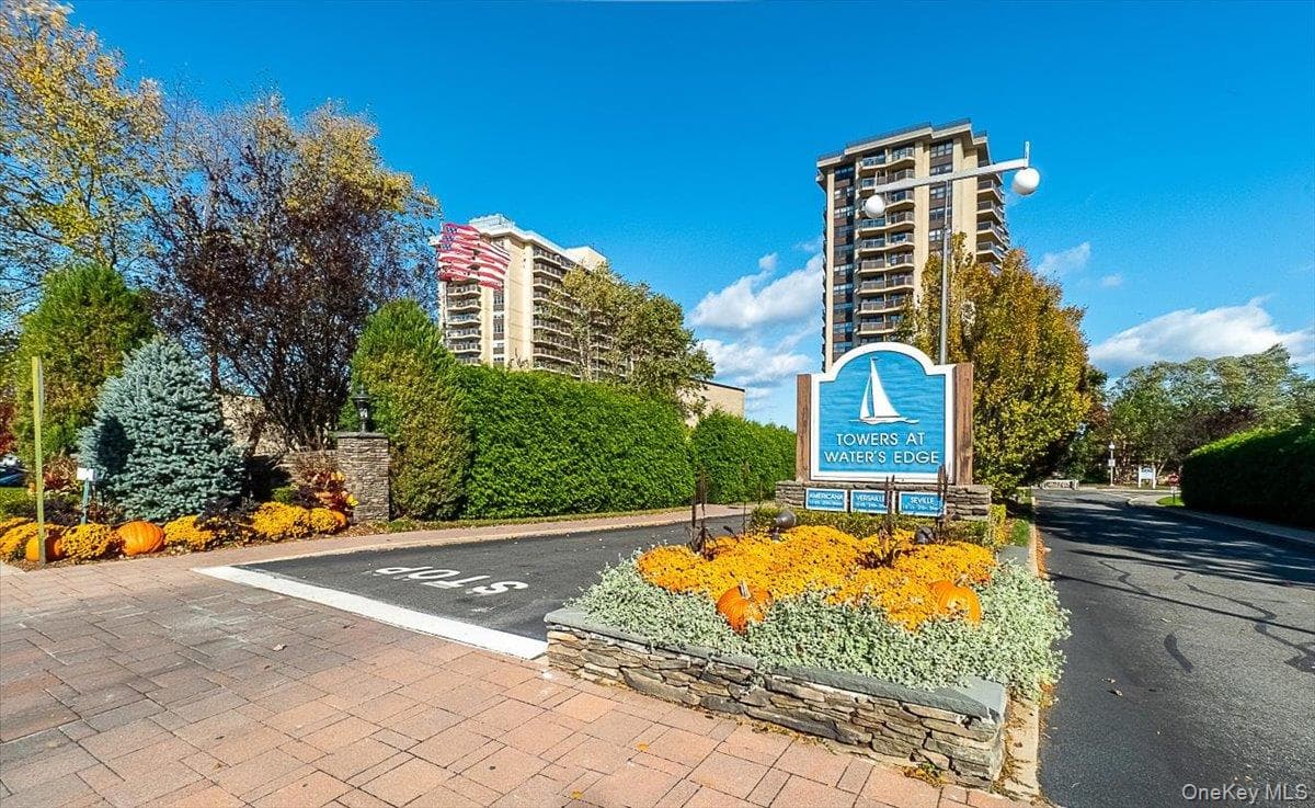 17-85 215th Street Unit: 16H thumbnail 24