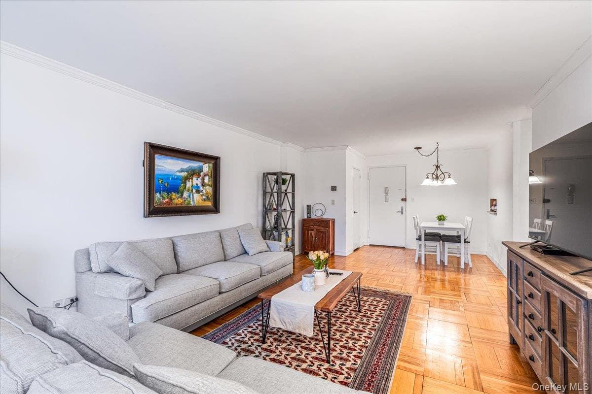 17-85 215th Street Unit: 16H thumbnail 7