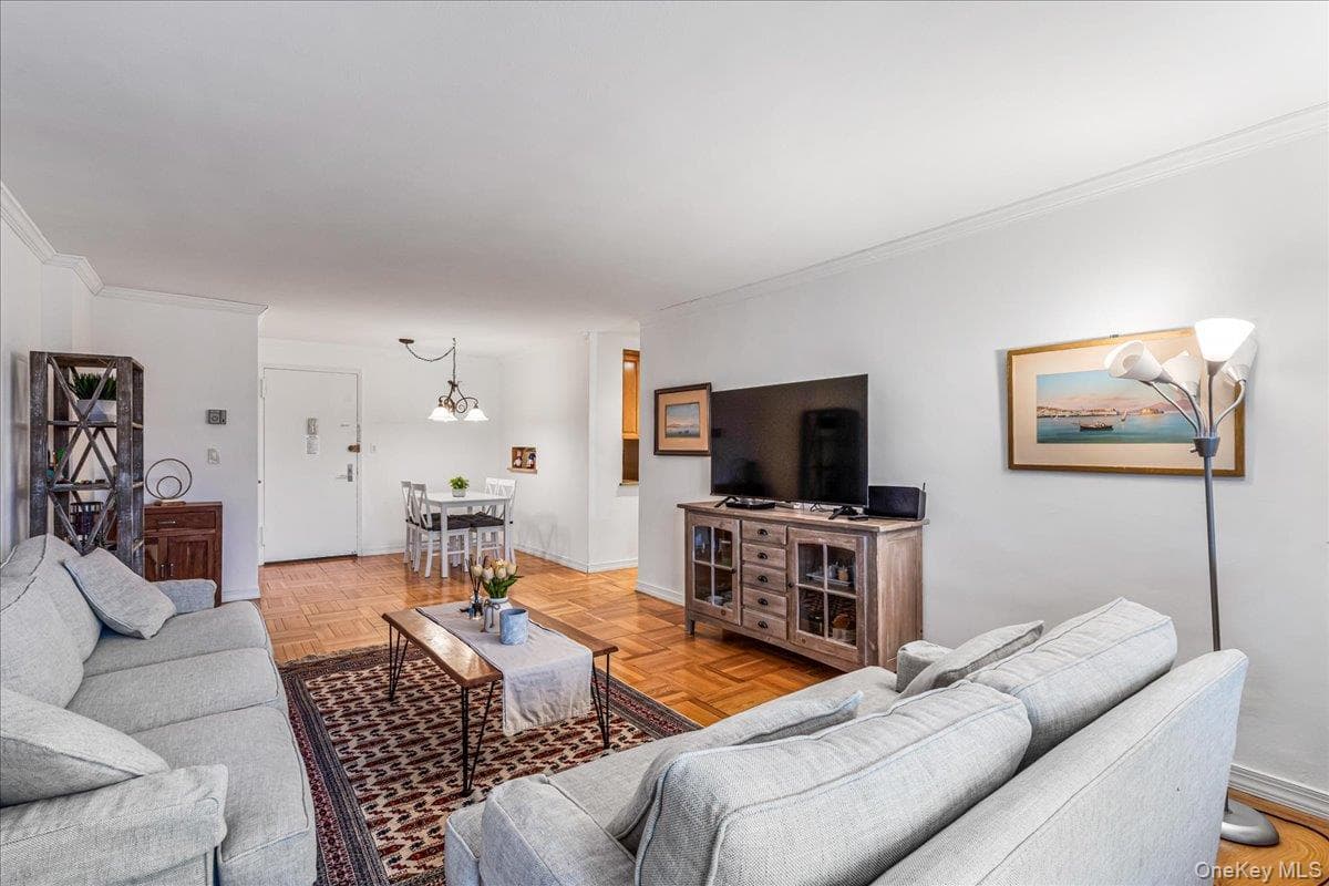 17-85 215th Street Unit: 16H thumbnail 6