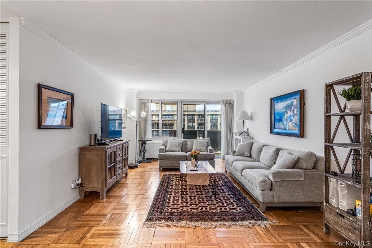 17-85 215th Street Unit: 16H thumbnail 3