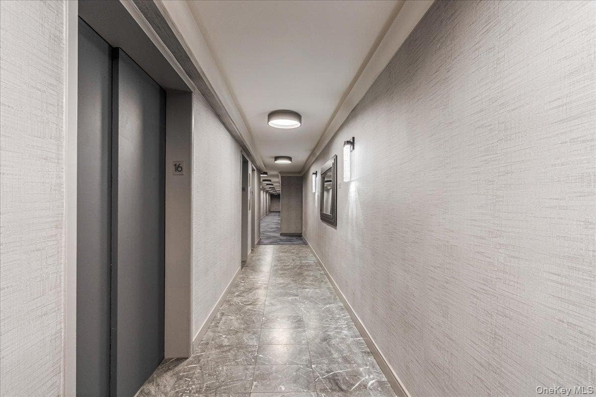 17-85 215th Street Unit: 16H thumbnail 20