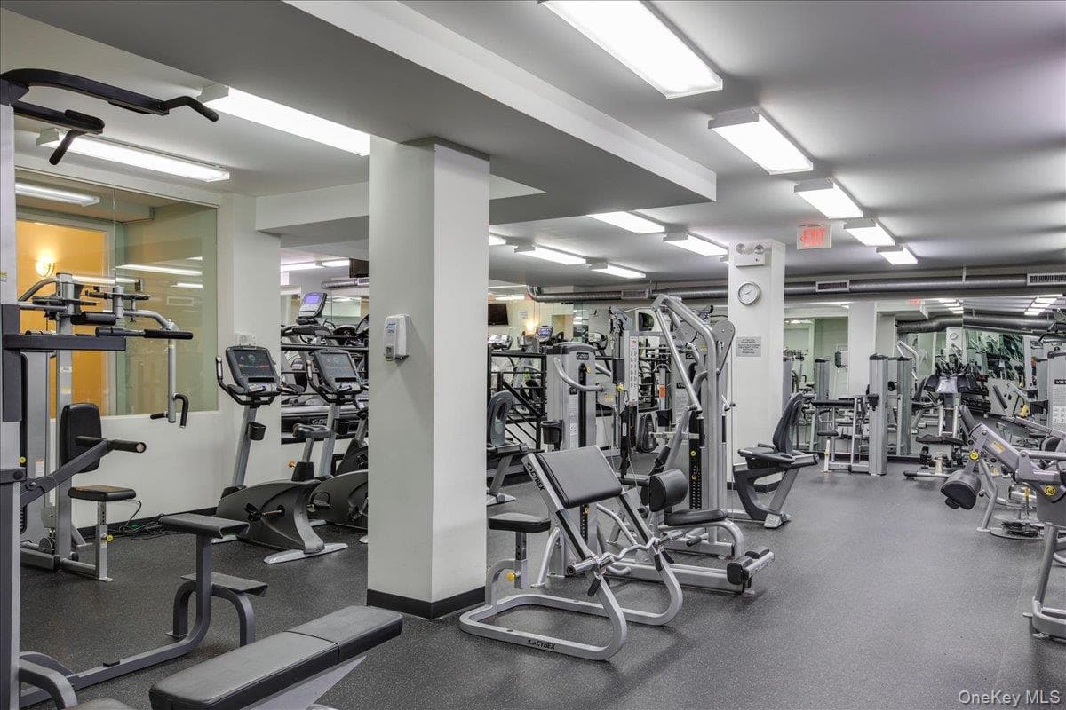 17-85 215th Street Unit: 16H thumbnail 41