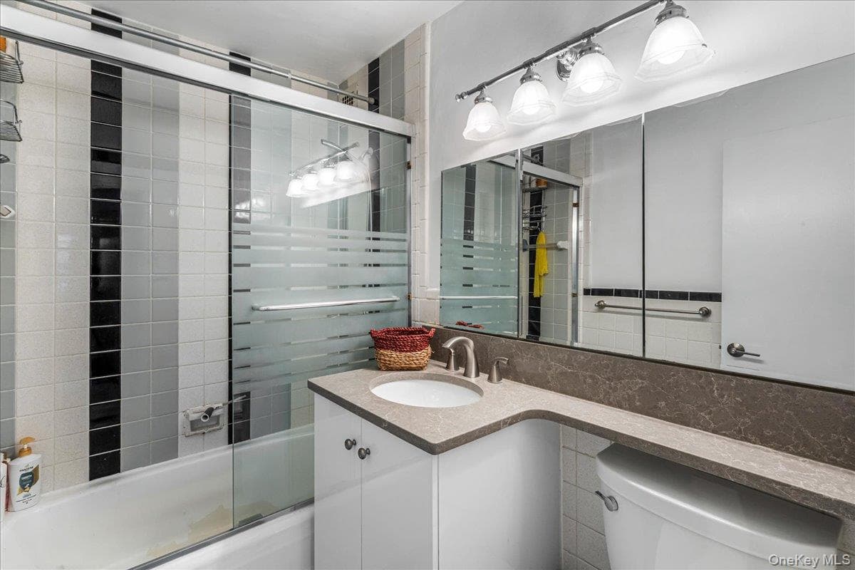 17-85 215th Street Unit: 16H thumbnail 18